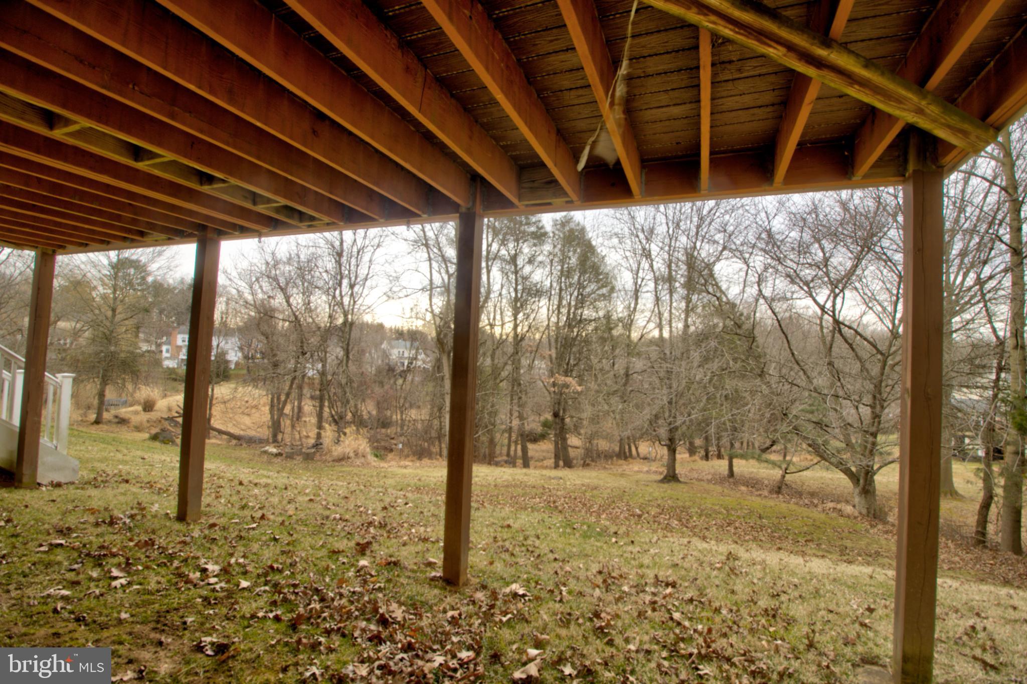 GUNVIEW FARM - Residential