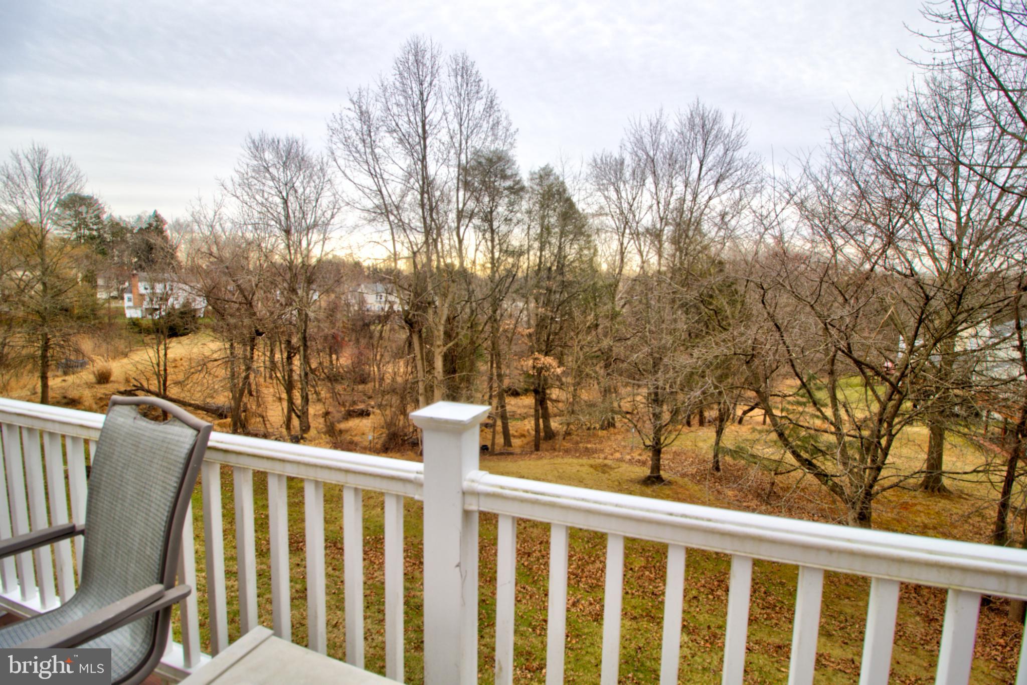 GUNVIEW FARM - Residential