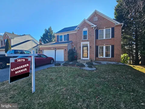 MLS: MDBC2148320