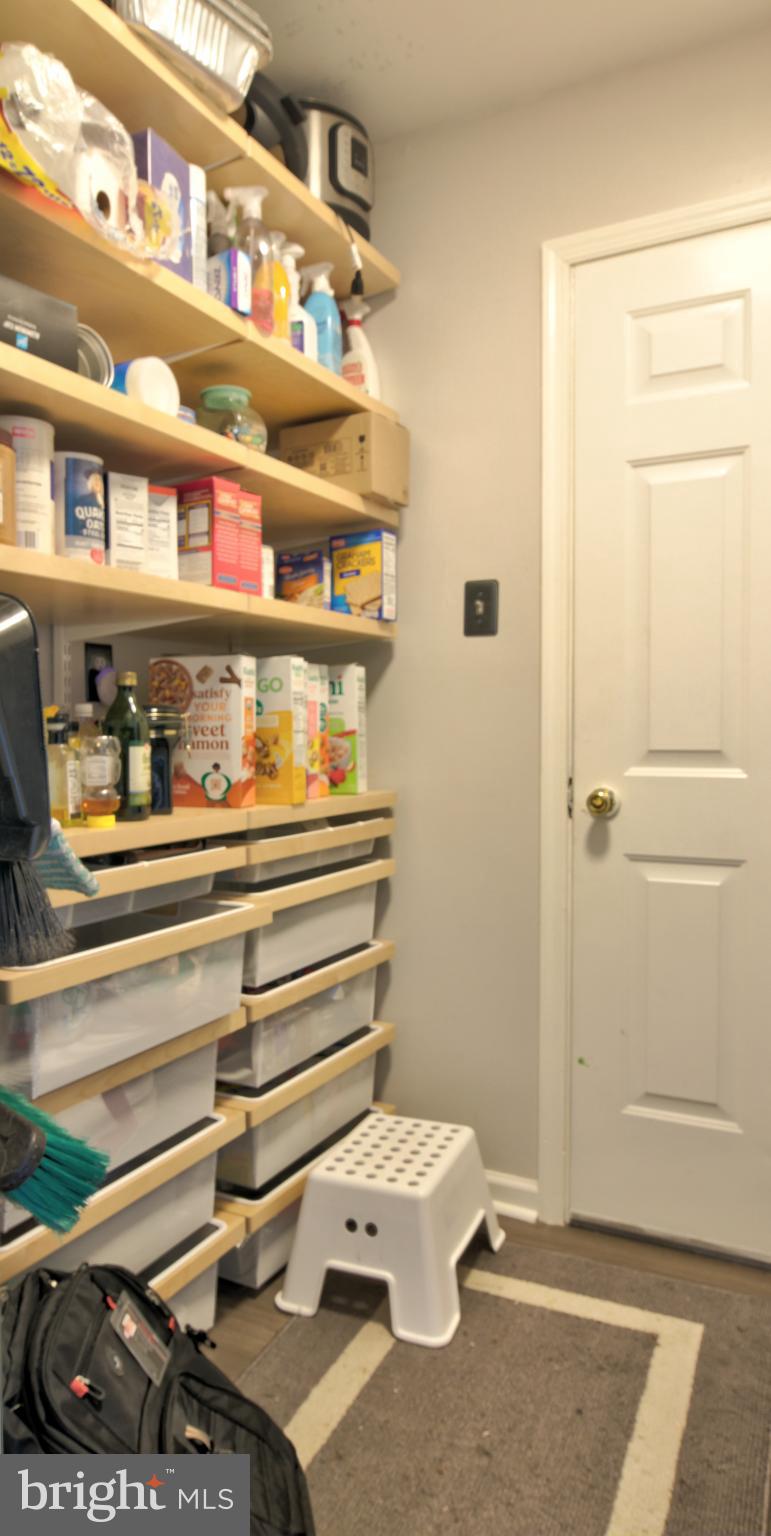 GUNVIEW FARM - Residential