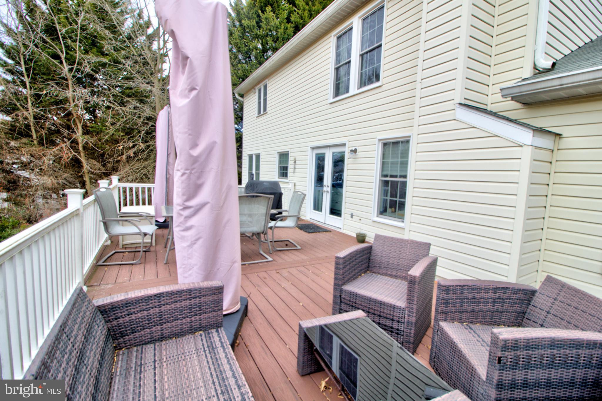 GUNVIEW FARM - Residential