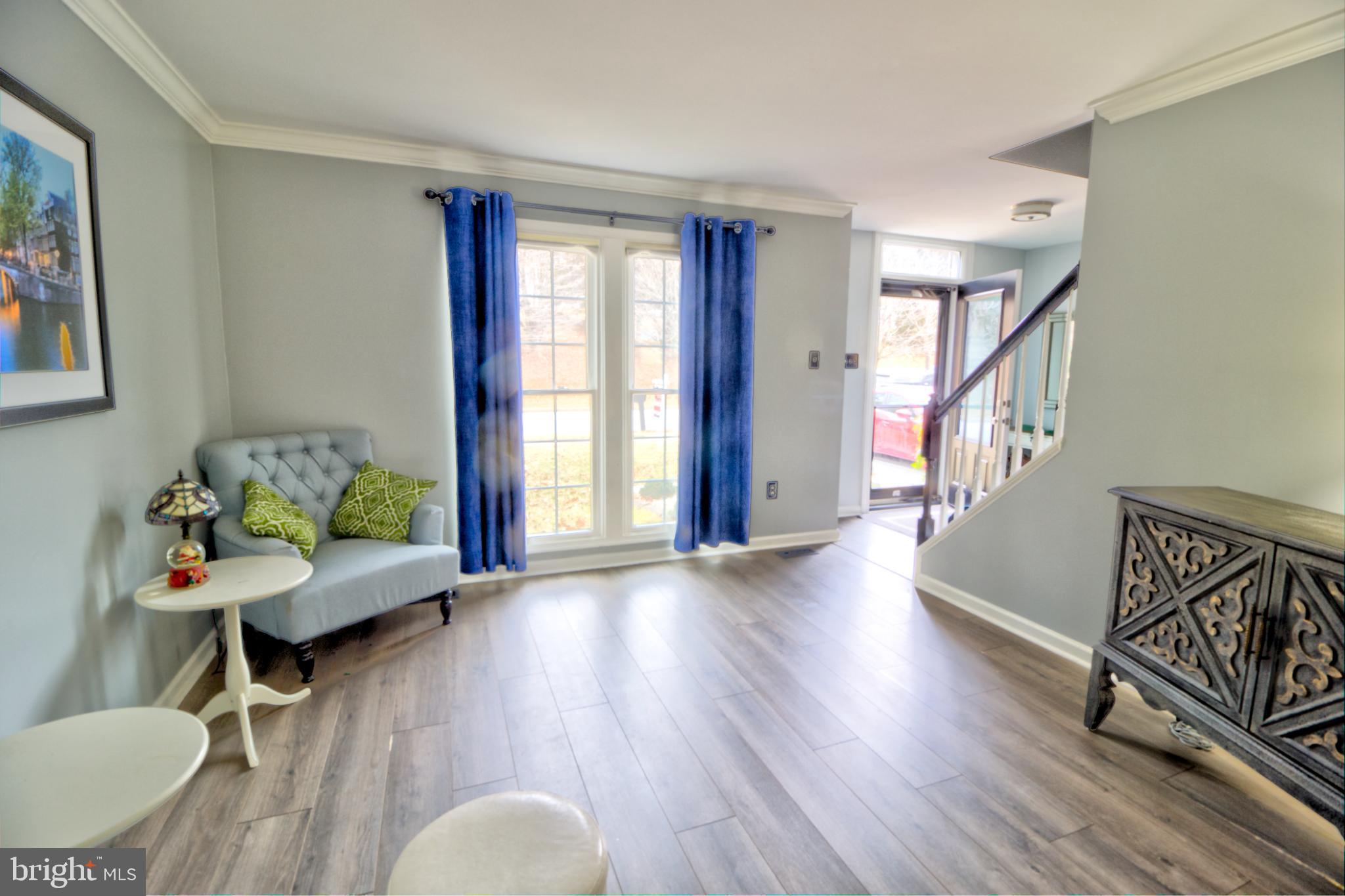 GUNVIEW FARM - Residential