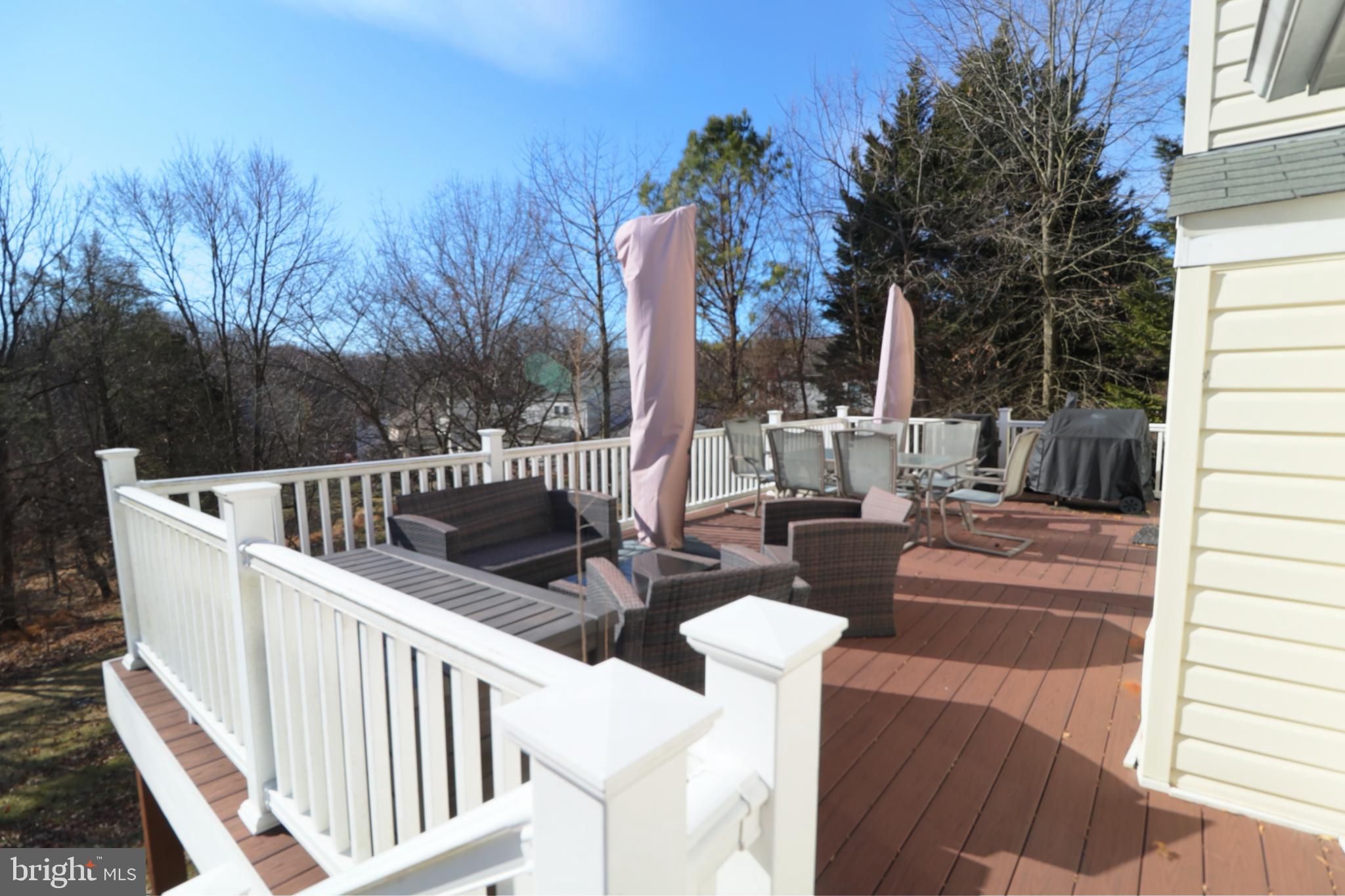 GUNVIEW FARM - Residential