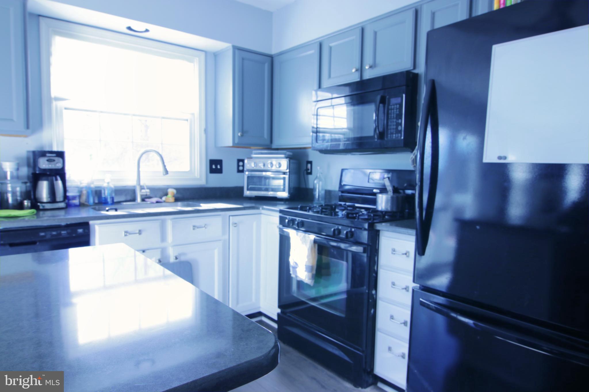 GUNVIEW FARM - Residential