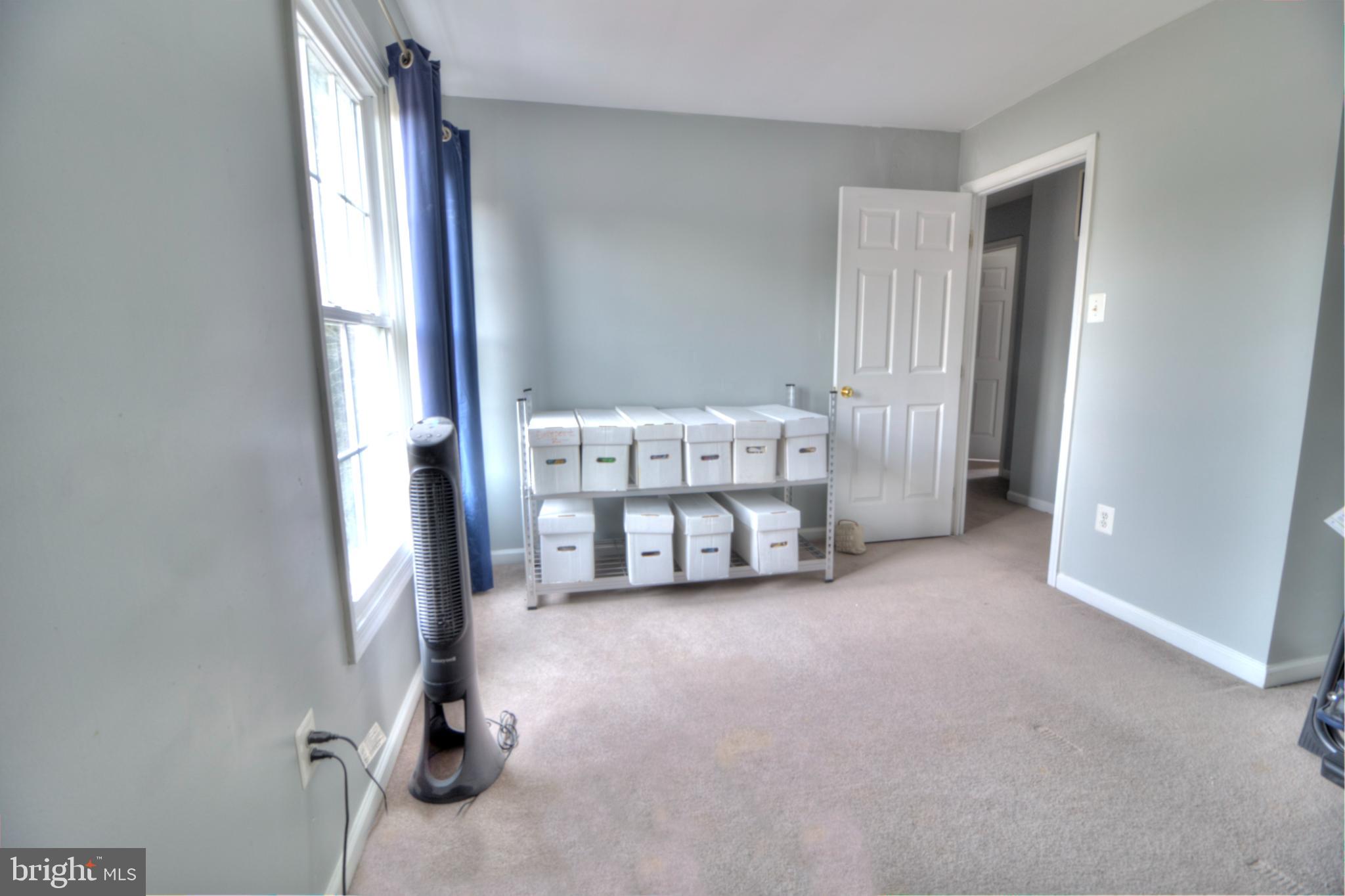 GUNVIEW FARM - Residential