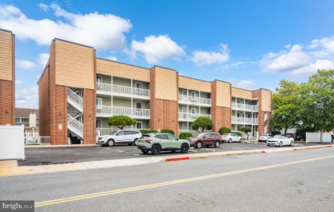 MLS: MDWO2041236
