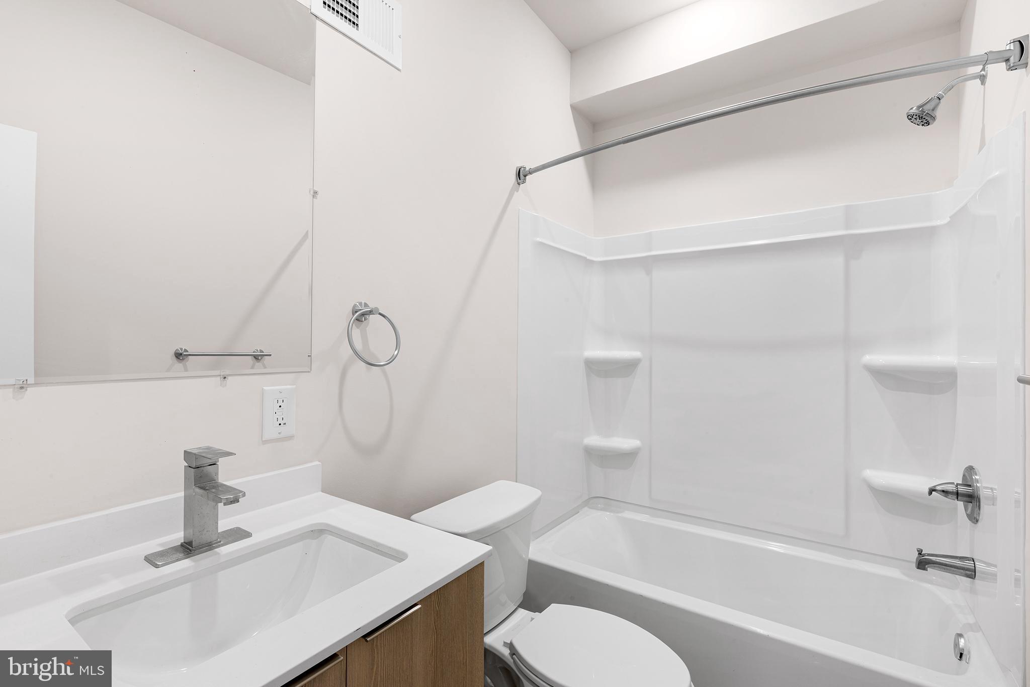 BREWERYTOWN - Residential