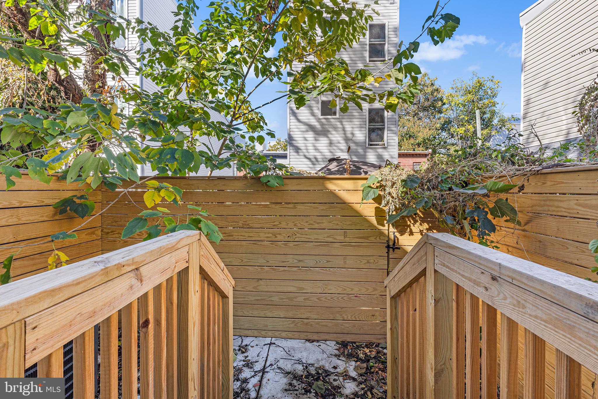 BREWERYTOWN - Residential