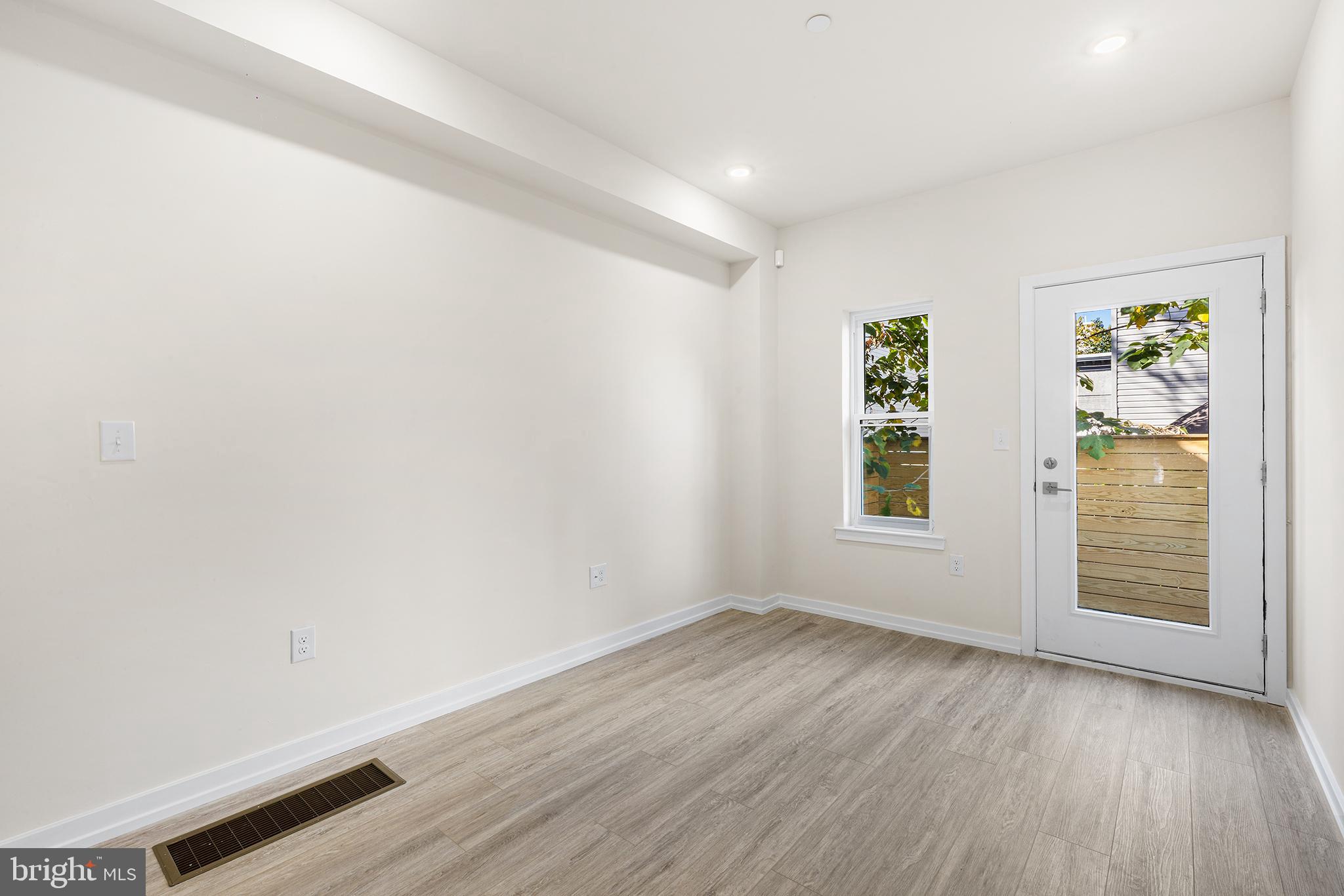 BREWERYTOWN - Residential