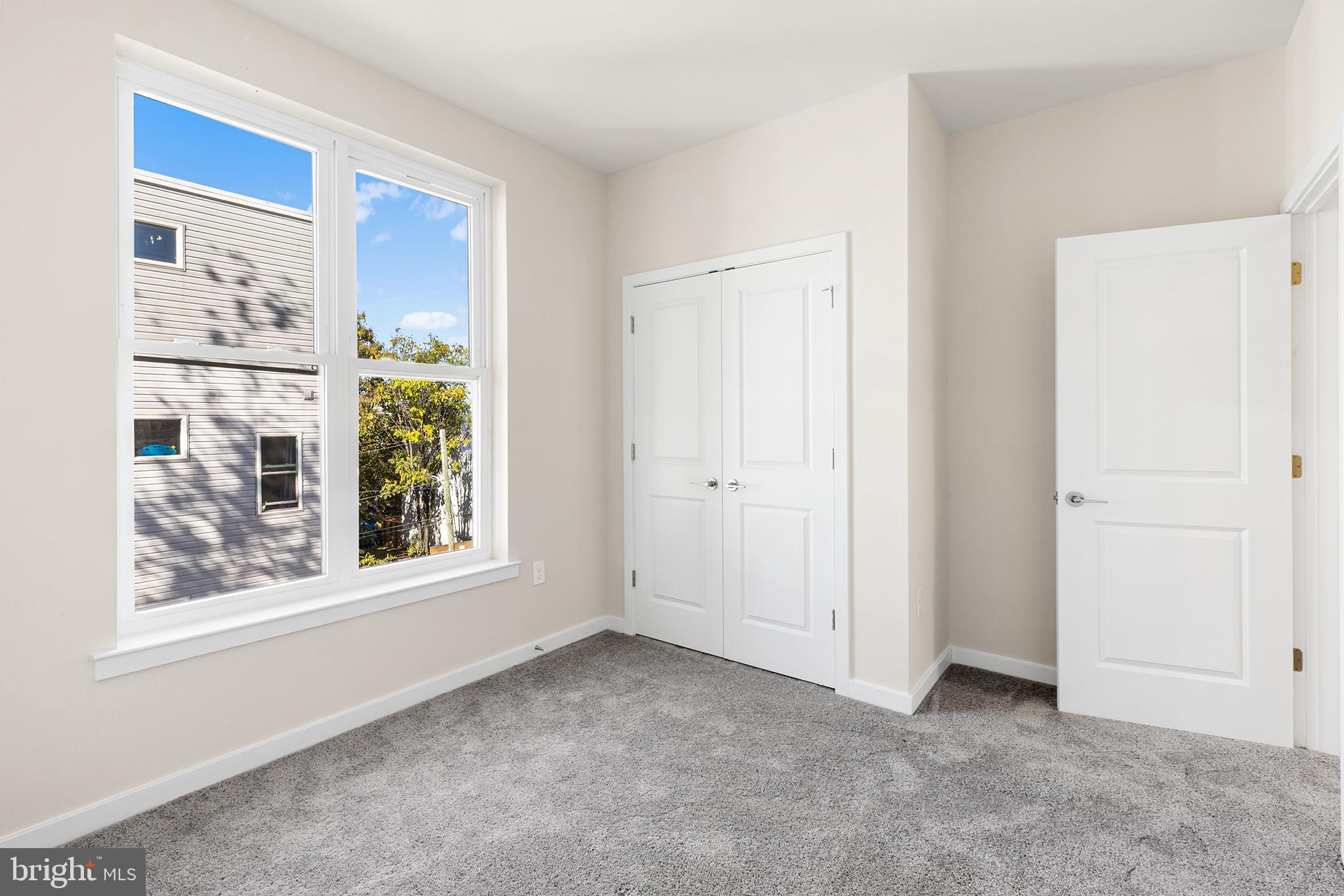 BREWERYTOWN - Residential