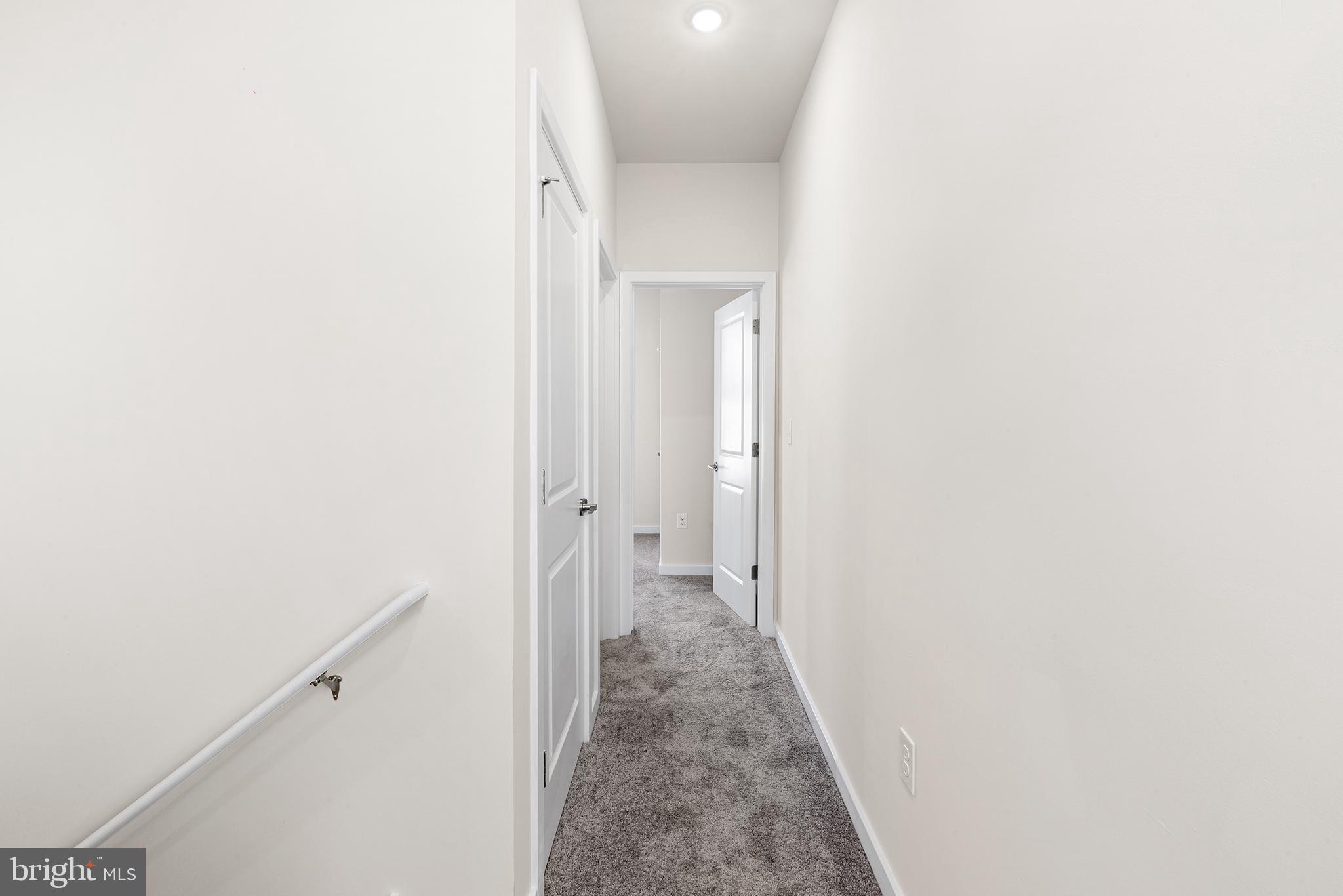 BREWERYTOWN - Residential