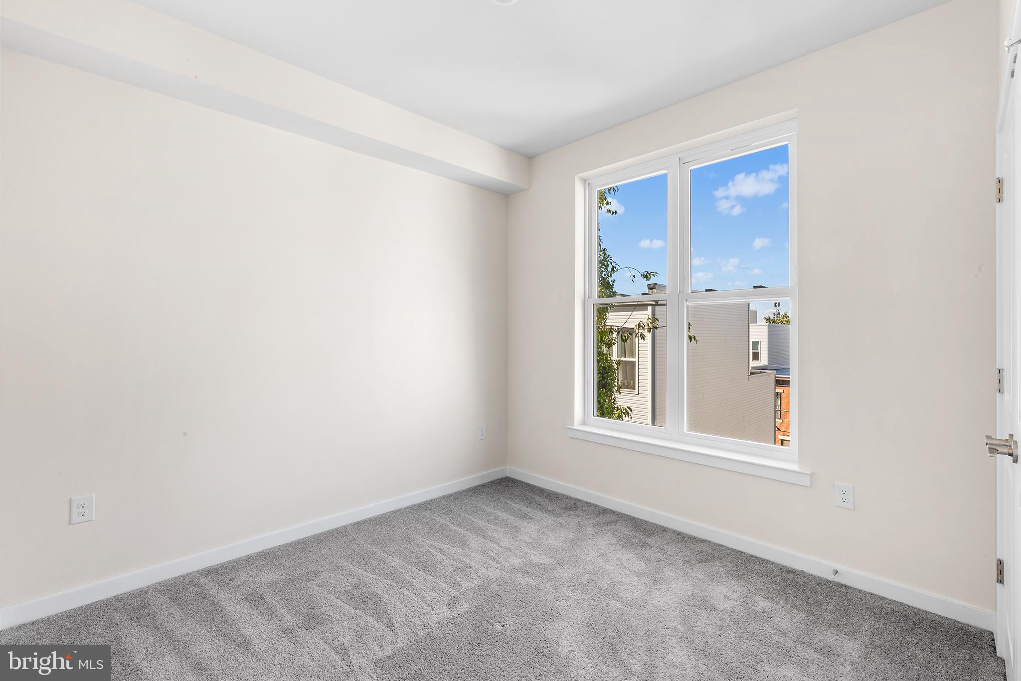 BREWERYTOWN - Residential