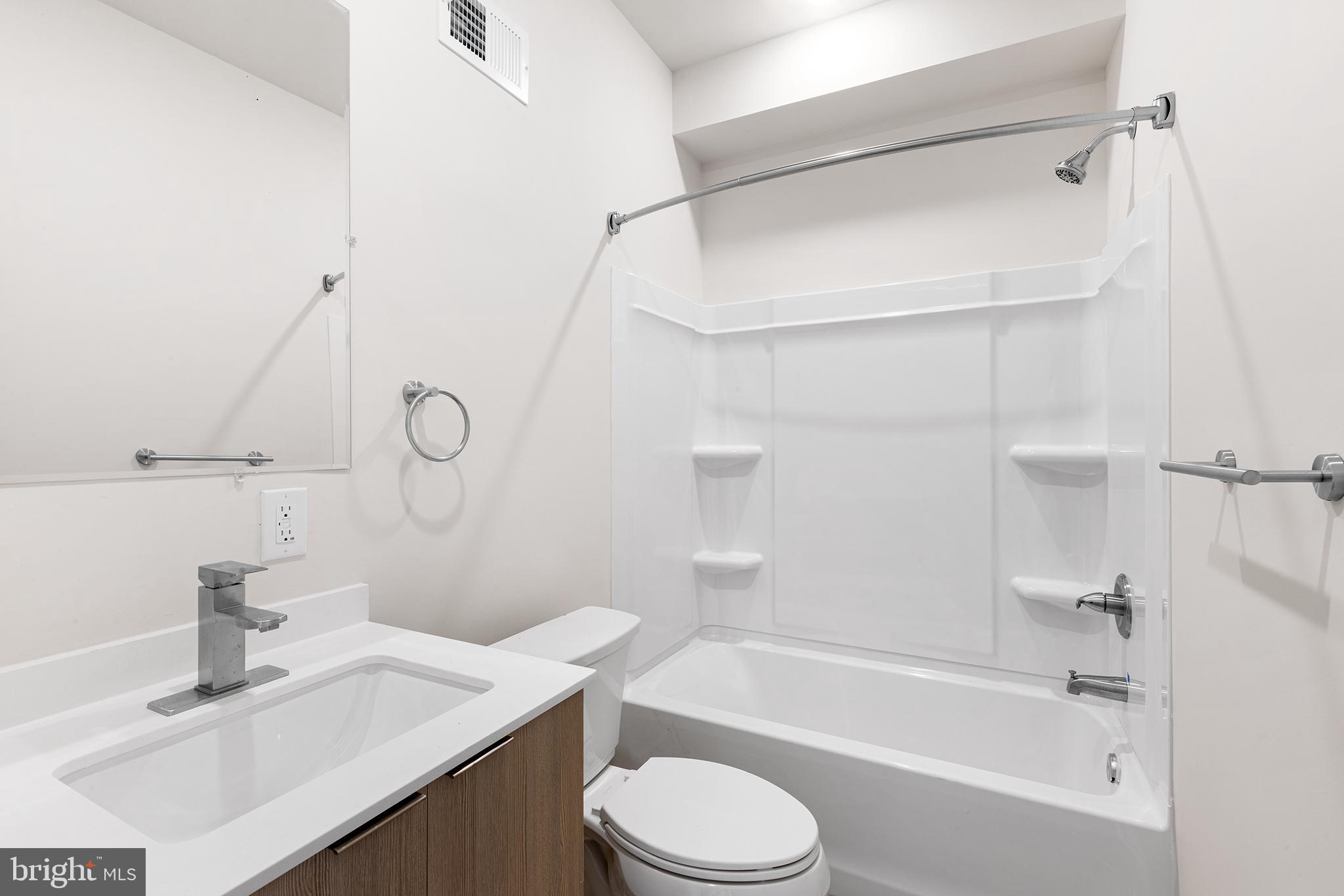 BREWERYTOWN - Residential