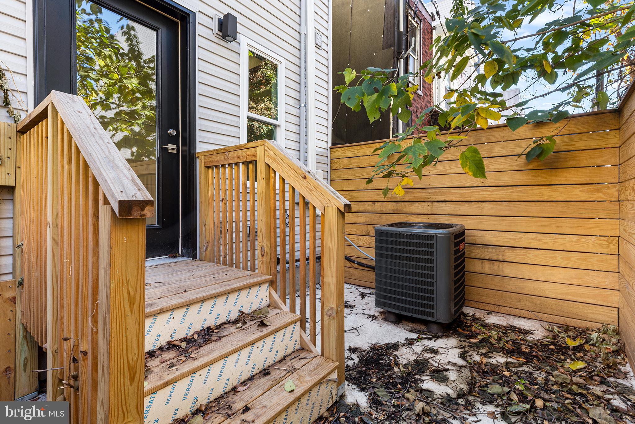 BREWERYTOWN - Residential