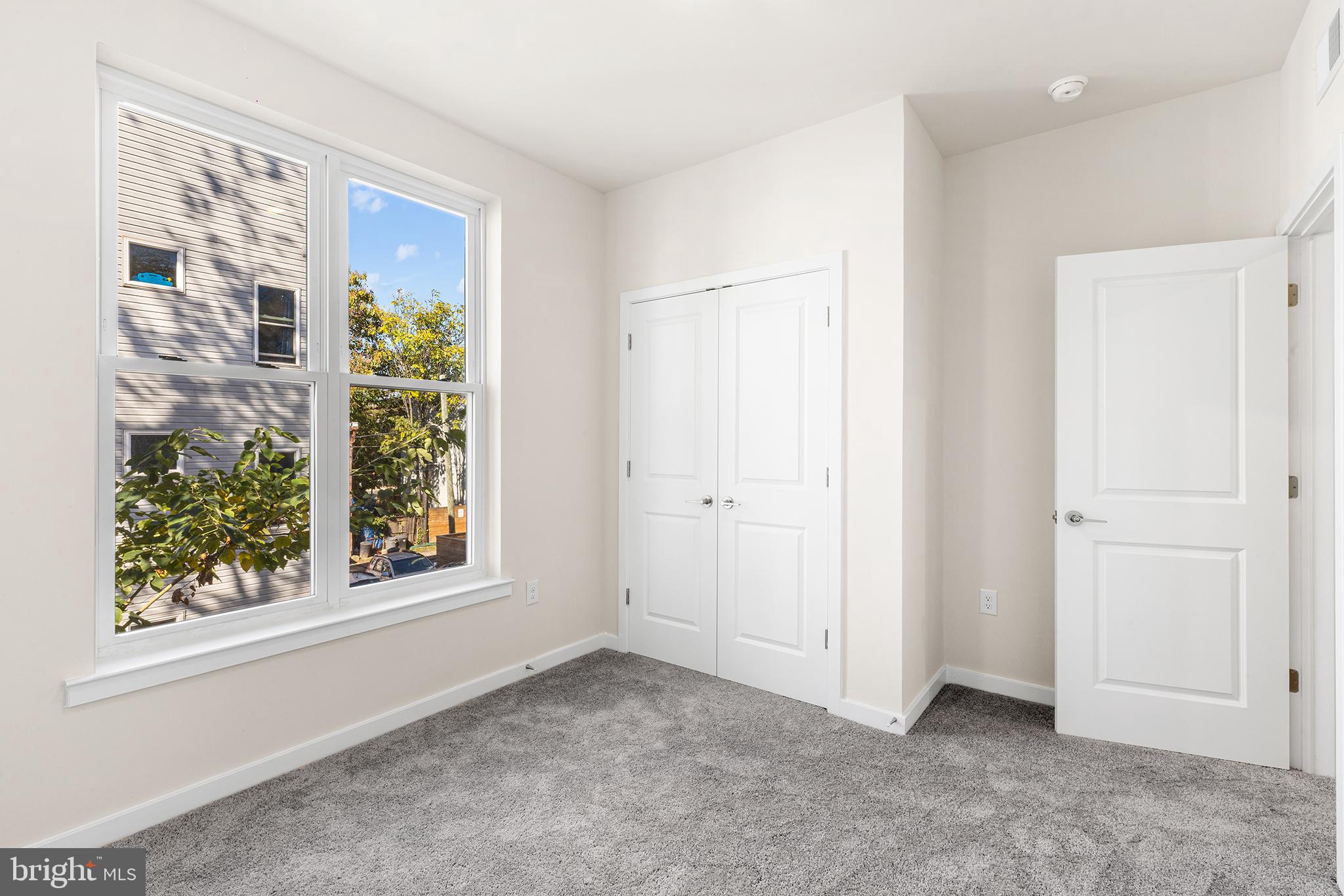 BREWERYTOWN - Residential