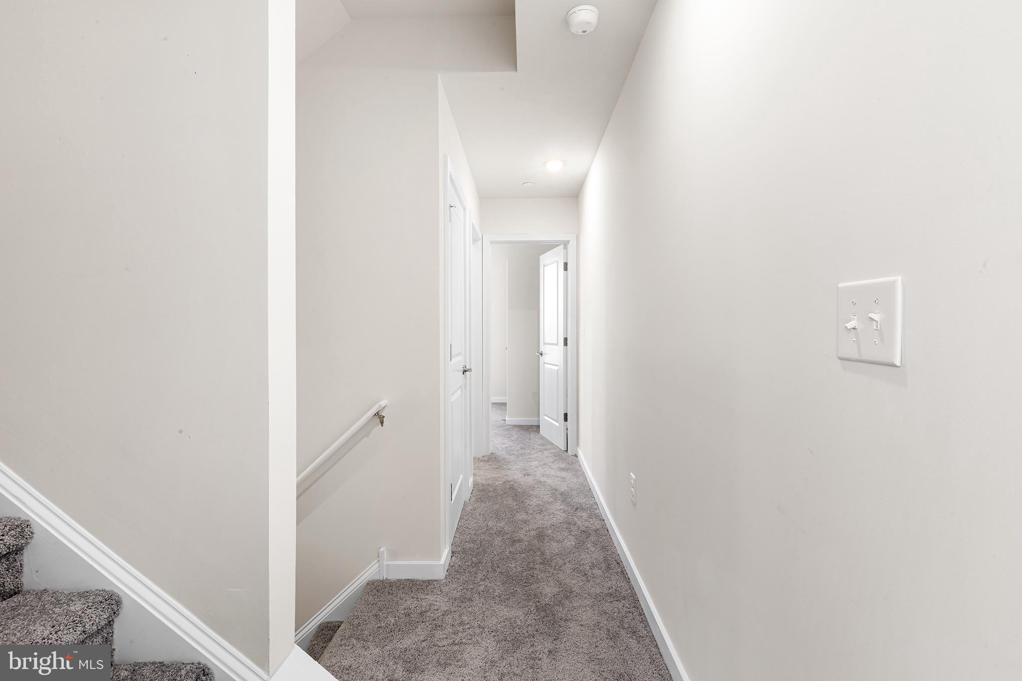 BREWERYTOWN - Residential