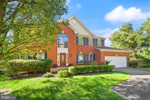 Photo of CENTREVILLE, VA 20121 (MLS # VAFX2340614)