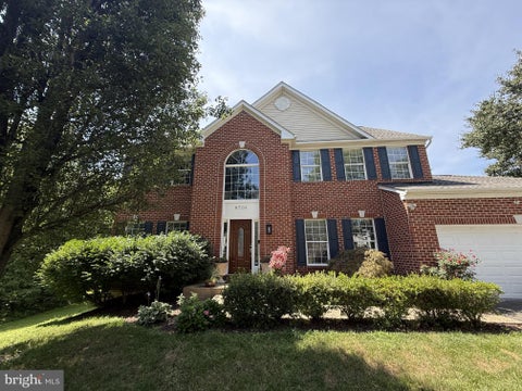 Photo of CENTREVILLE, VA 20121 (MLS # VAFX2340614)