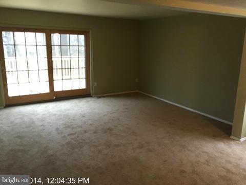 VILLAGE OF OWEN BROWN - Residential