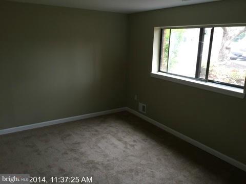 VILLAGE OF OWEN BROWN - Residential