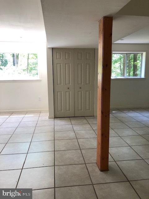 KEYES FERRY ACRES - Residential Lease