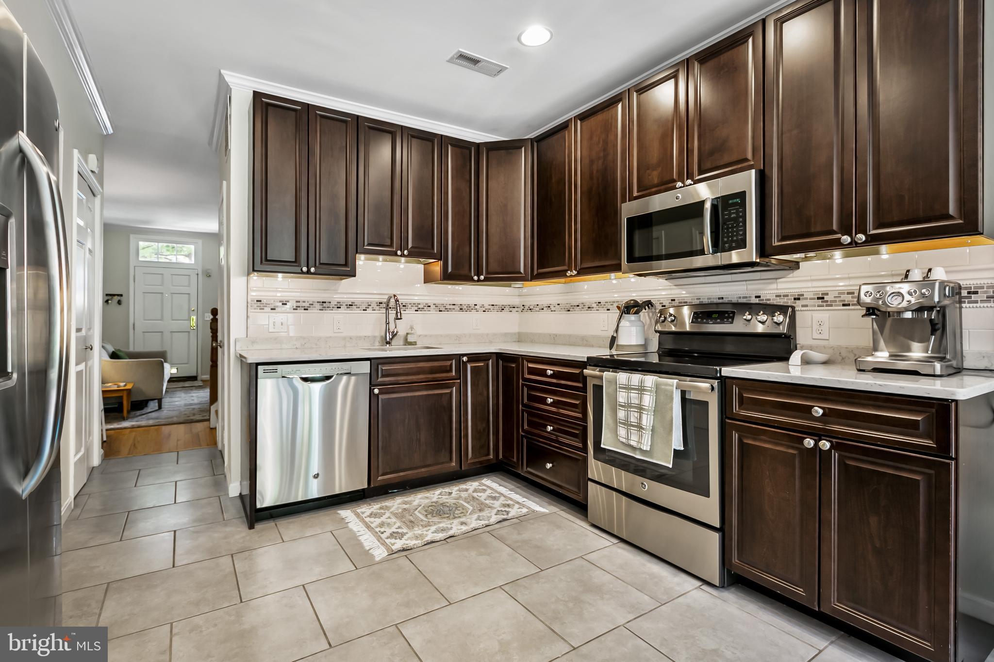 OTTERBEIN - Residential