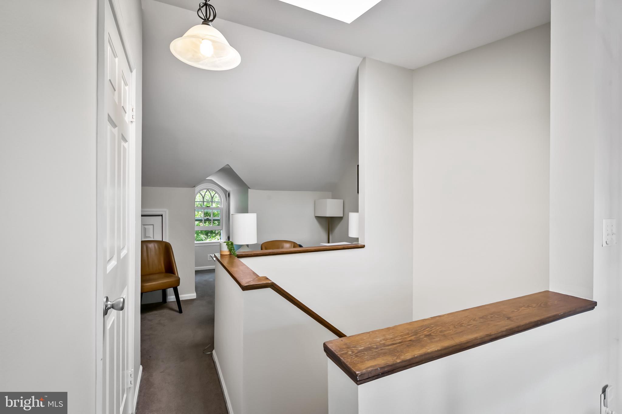 OTTERBEIN - Residential