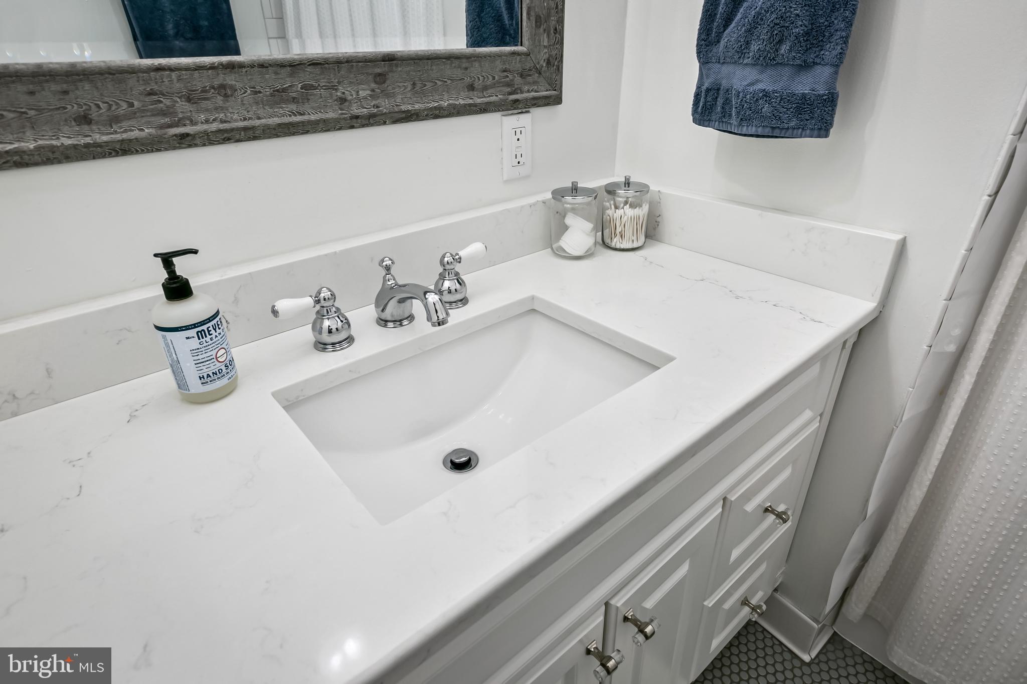 OTTERBEIN - Residential