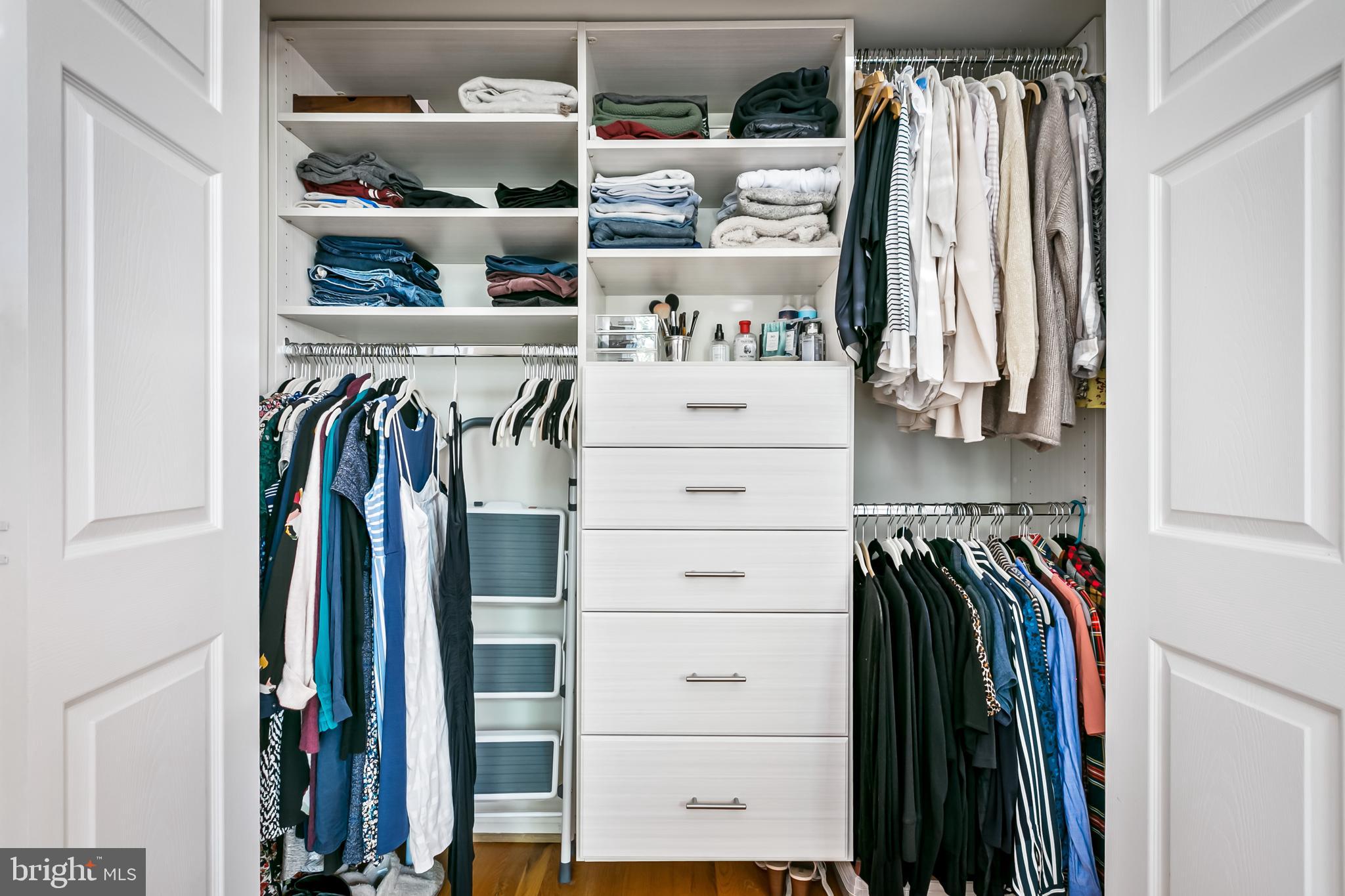 OTTERBEIN - Residential