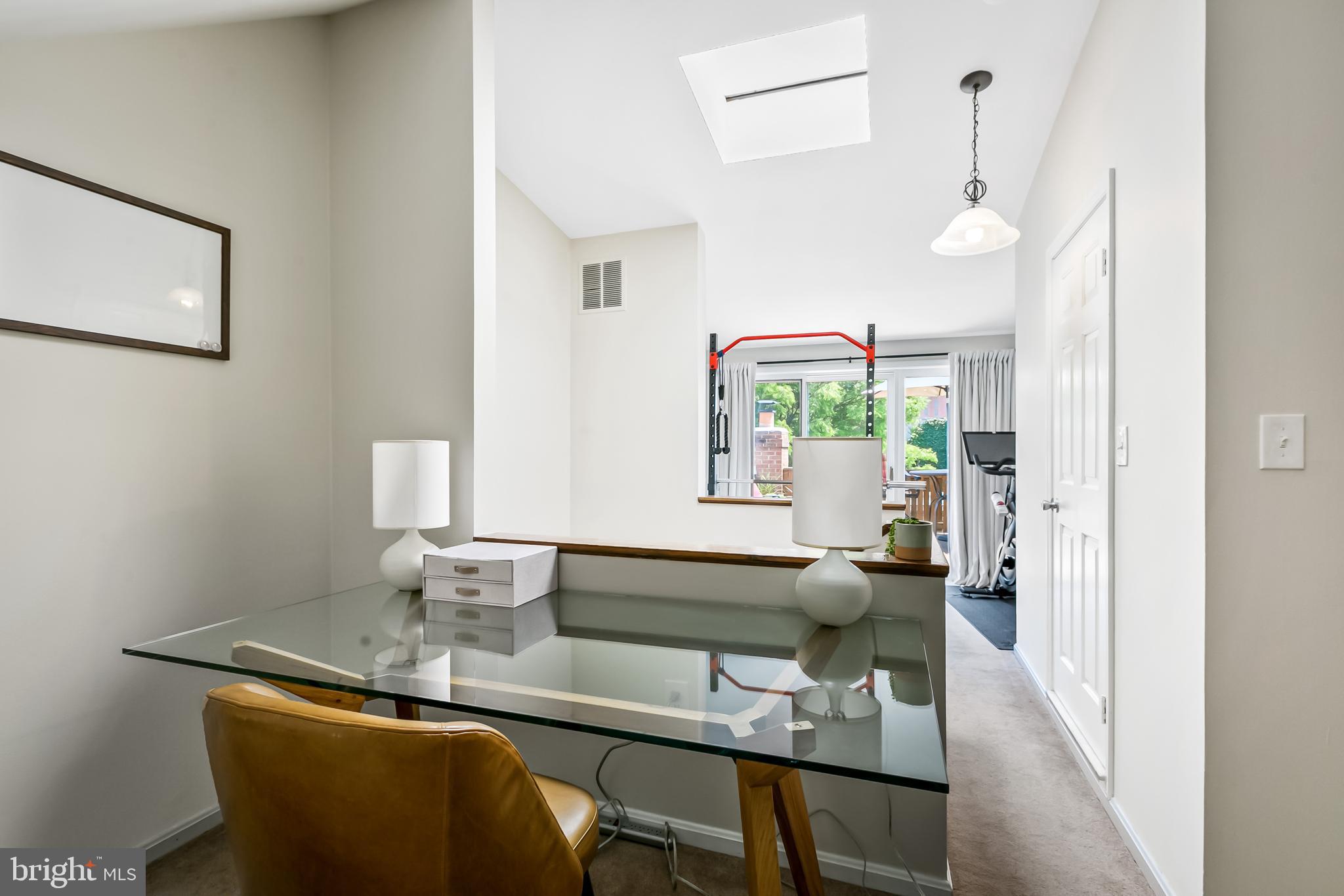 OTTERBEIN - Residential