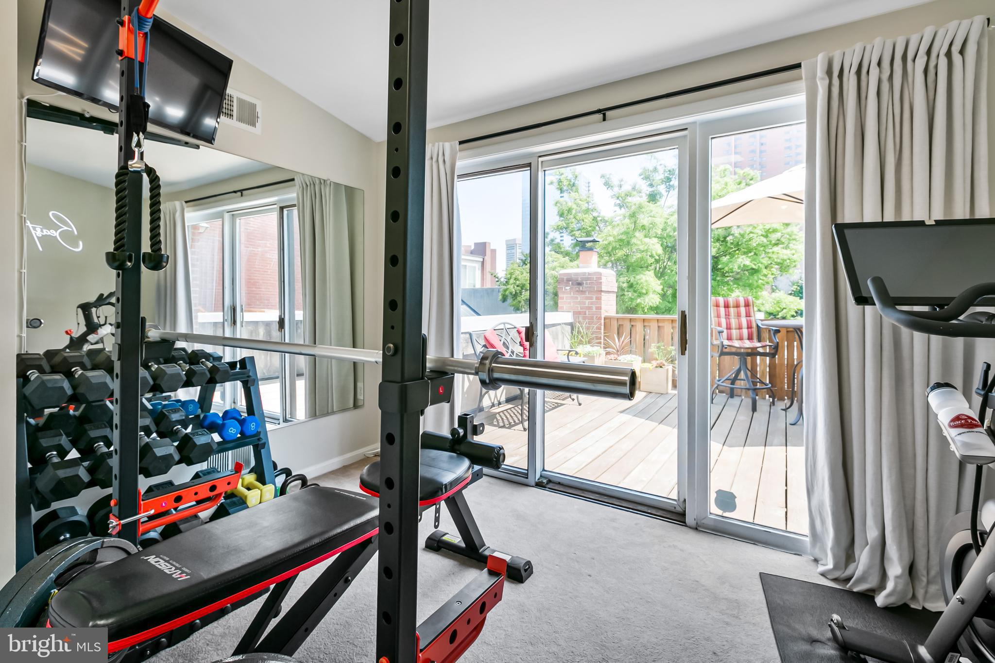 OTTERBEIN - Residential