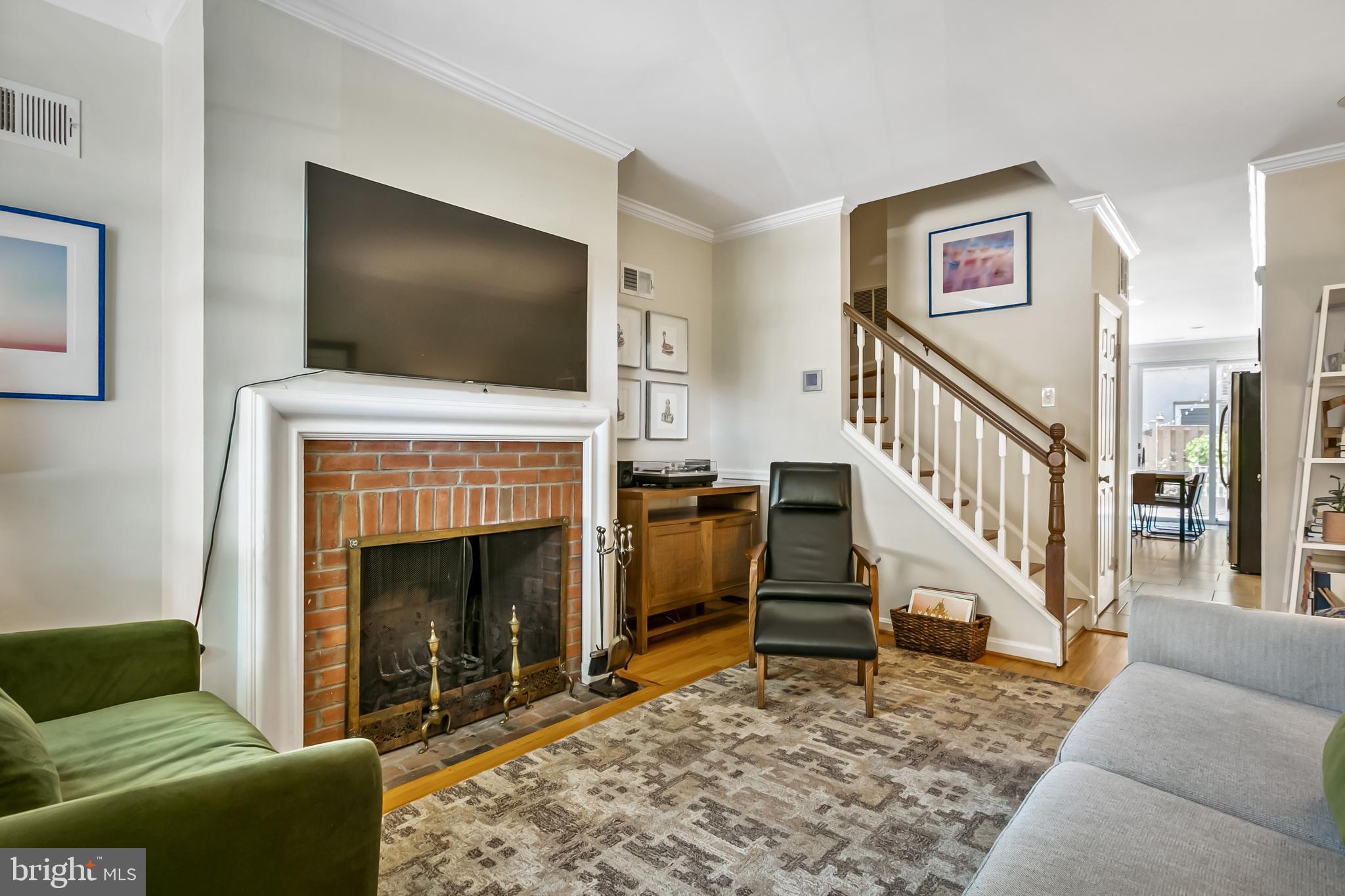 OTTERBEIN - Residential