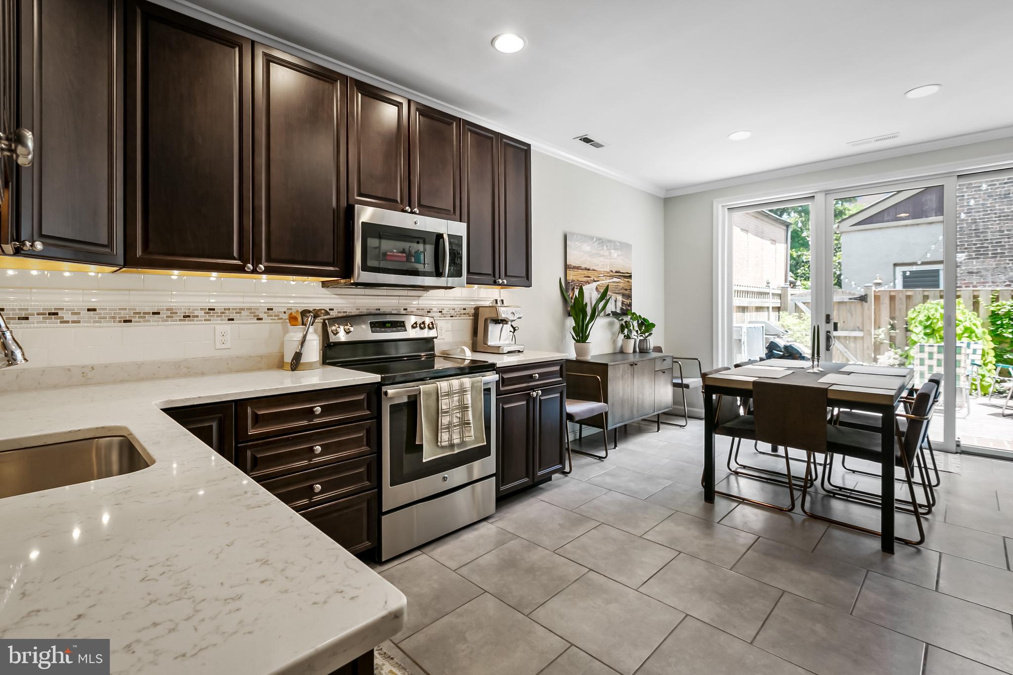 OTTERBEIN - Residential