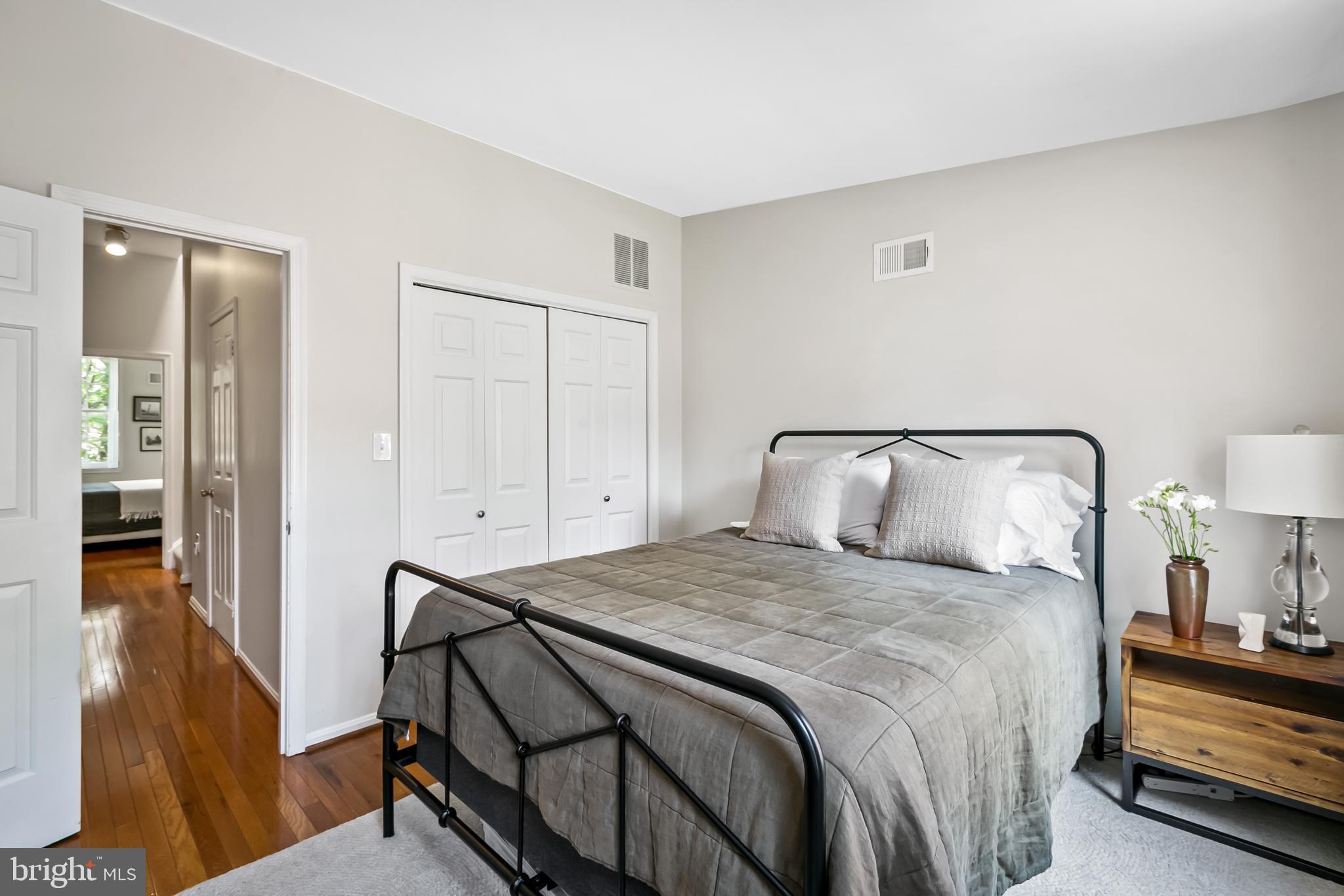 OTTERBEIN - Residential