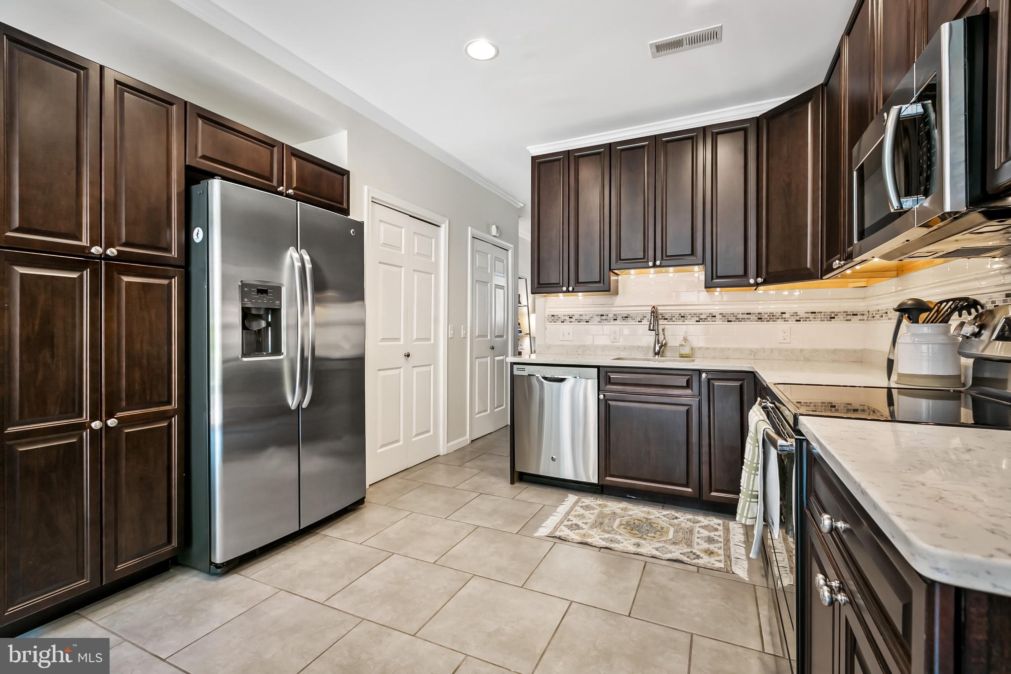 OTTERBEIN - Residential