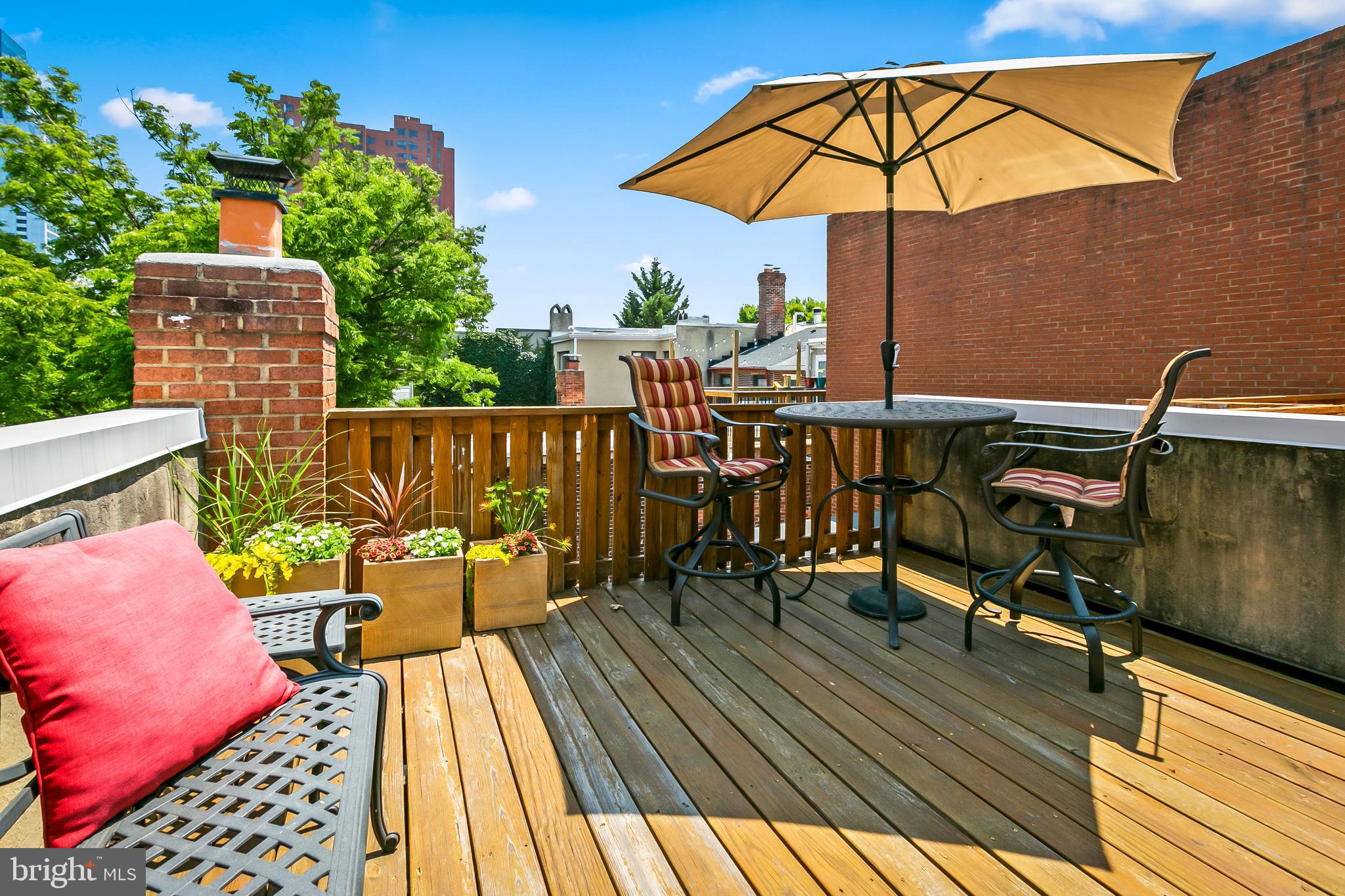 OTTERBEIN - Residential