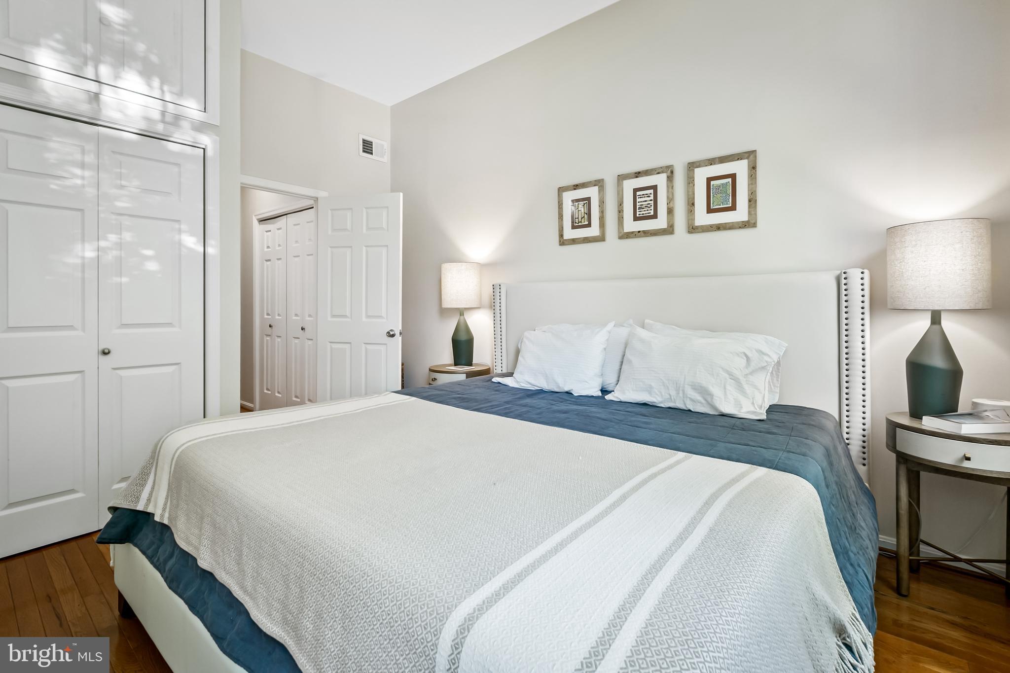 OTTERBEIN - Residential