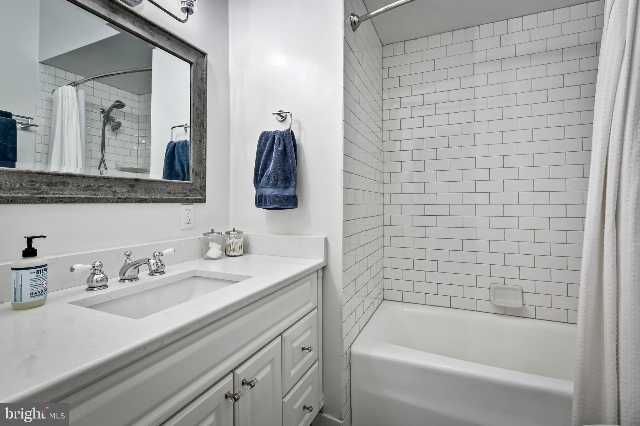 OTTERBEIN - Residential