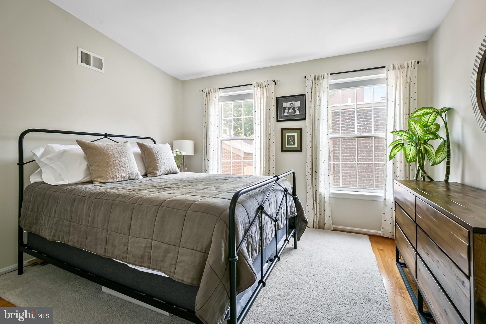 OTTERBEIN - Residential