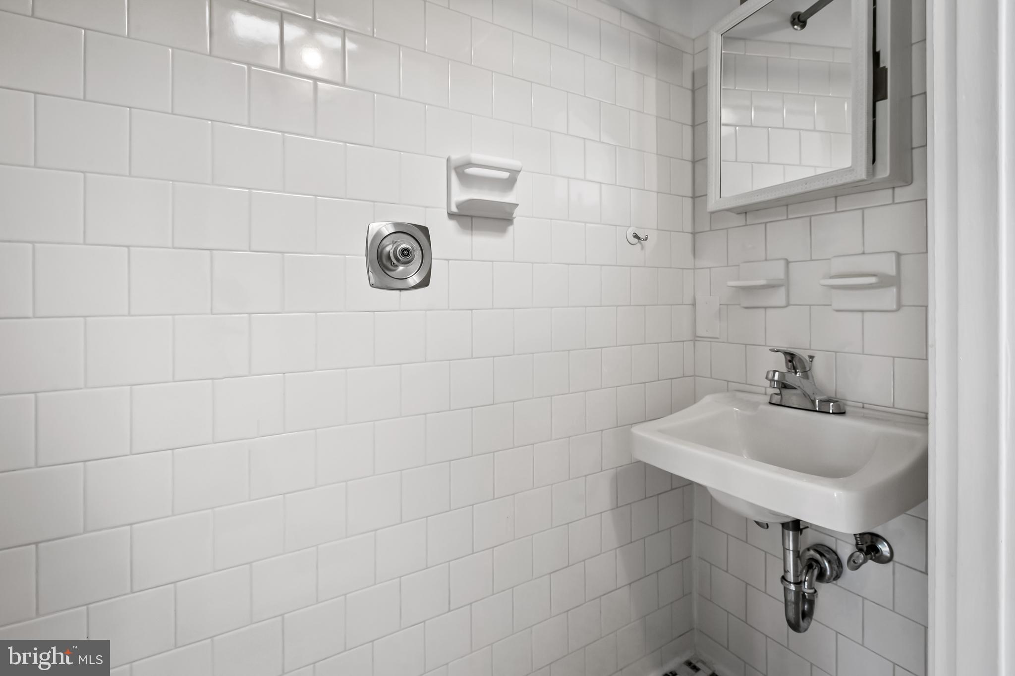 OTTERBEIN - Residential