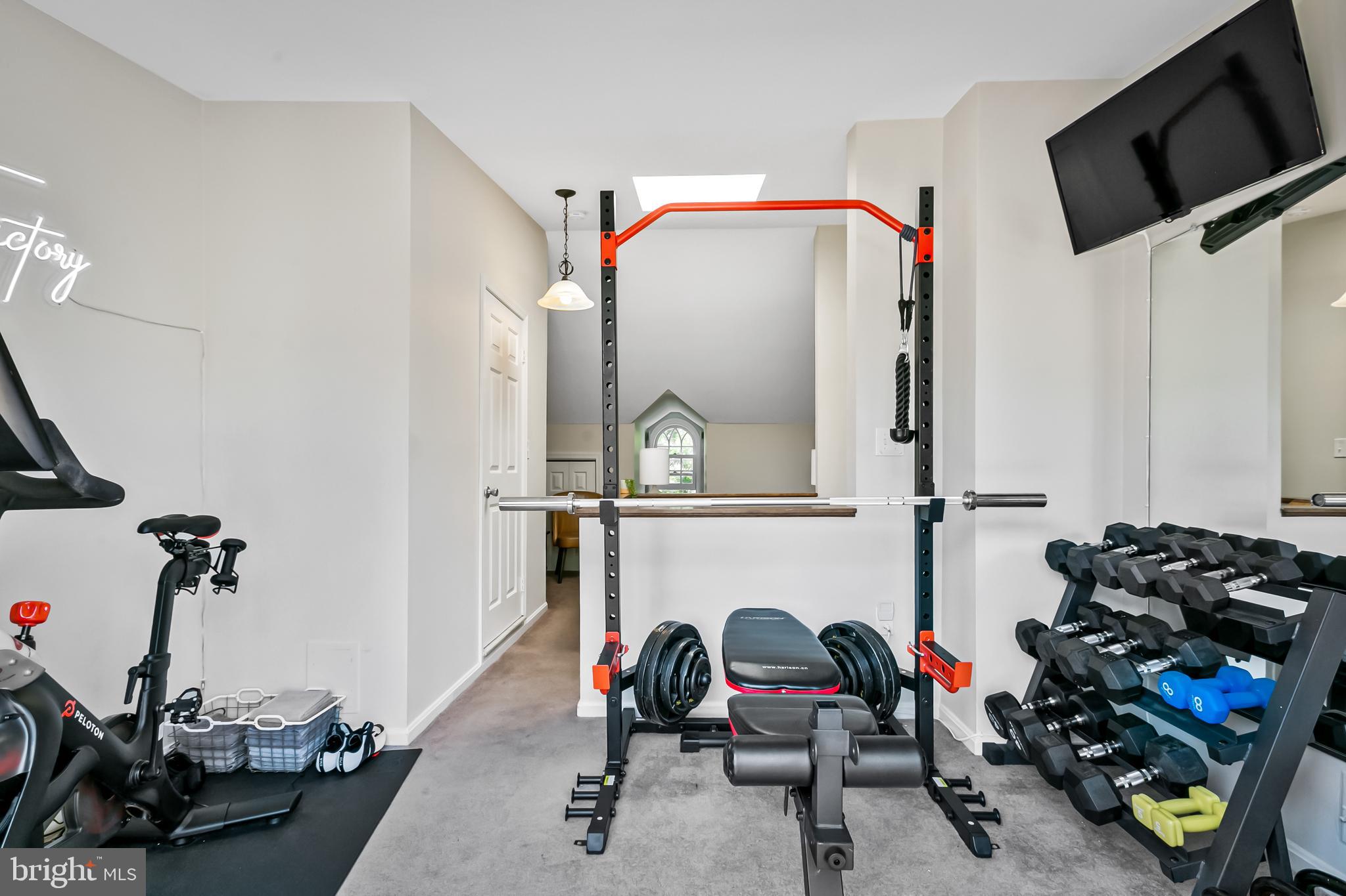 OTTERBEIN - Residential