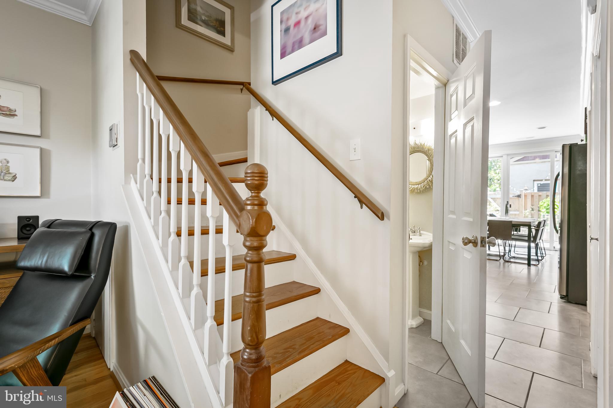 OTTERBEIN - Residential