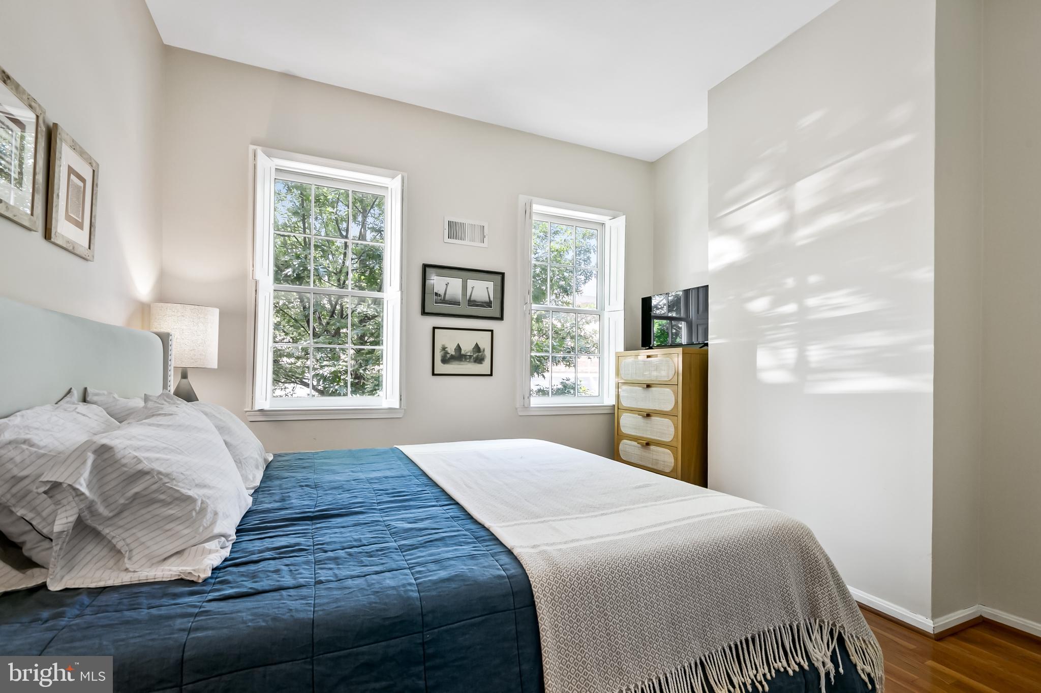 OTTERBEIN - Residential