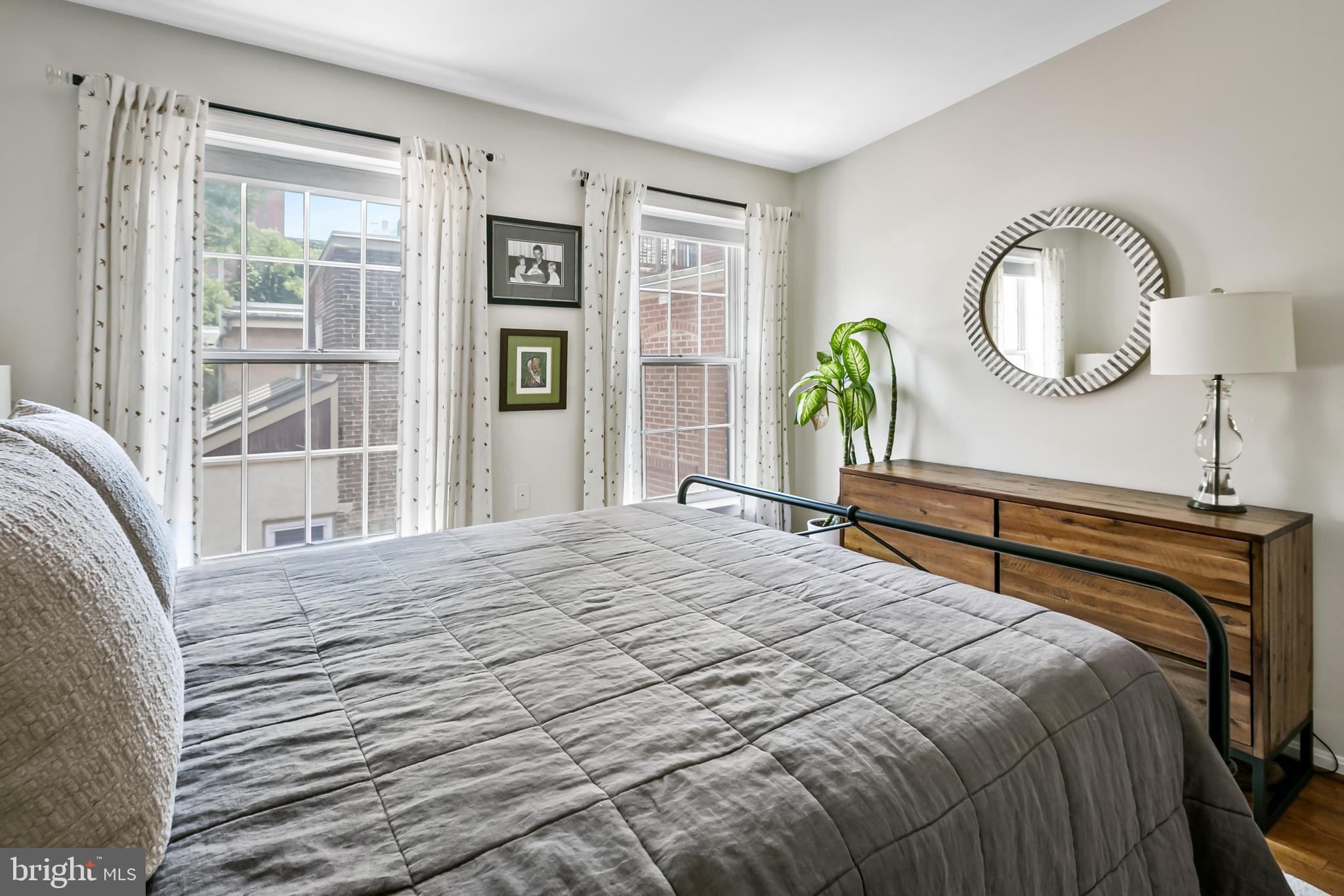 OTTERBEIN - Residential