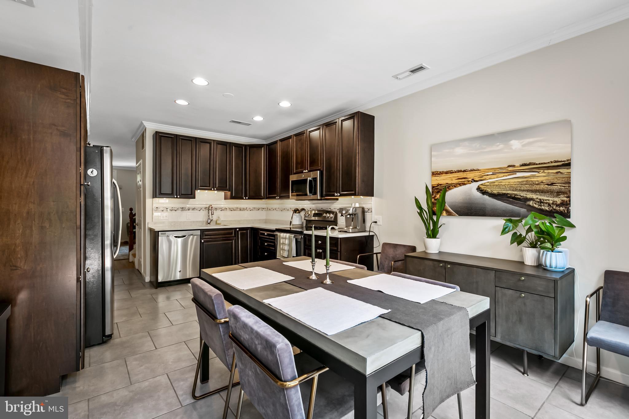 OTTERBEIN - Residential