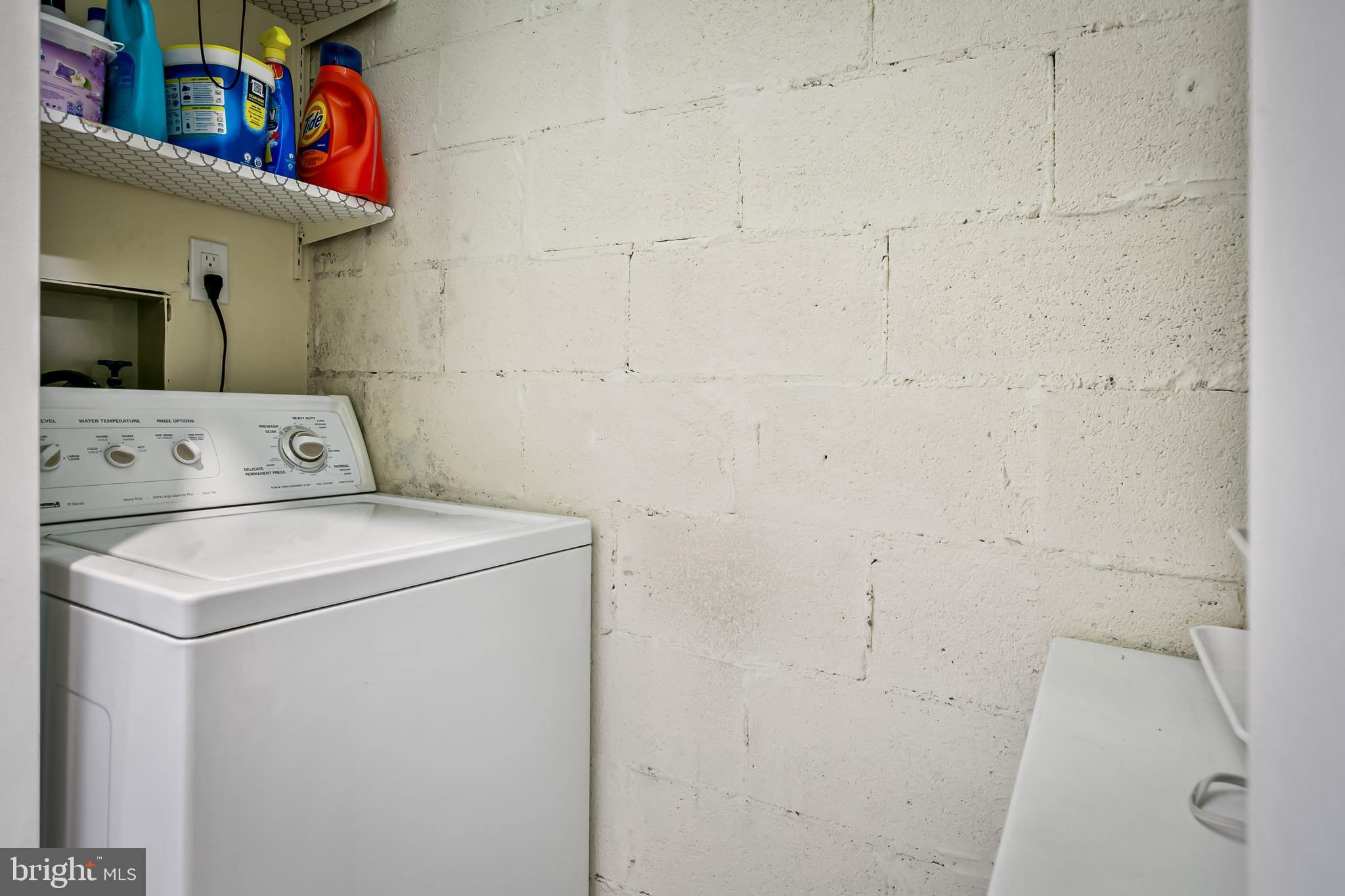 OTTERBEIN - Residential