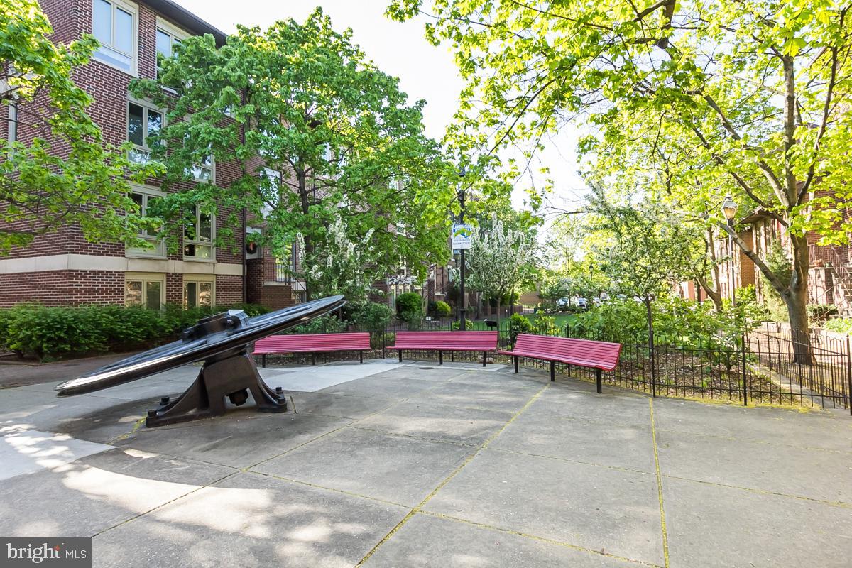 OTTERBEIN - Residential