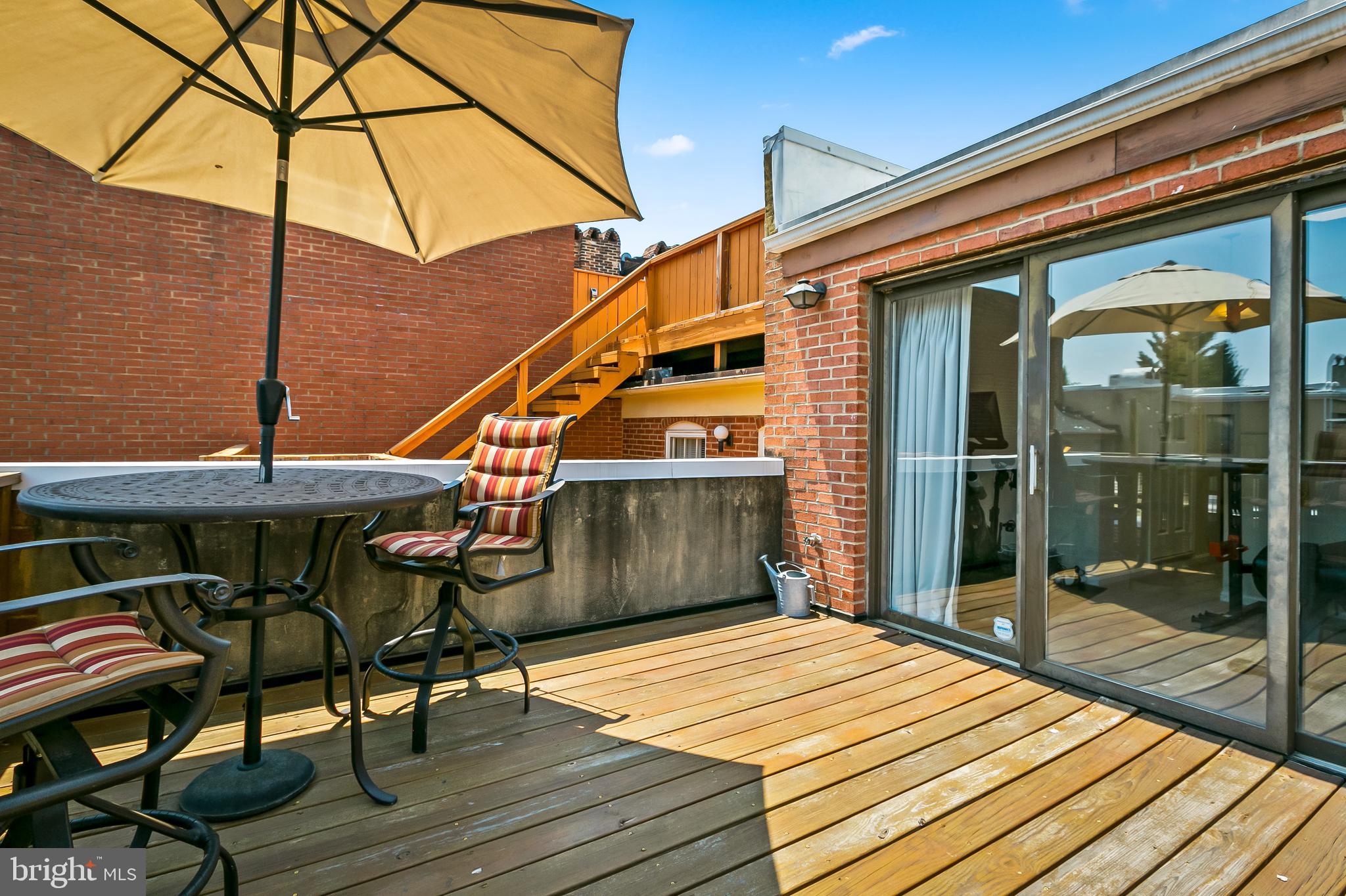 OTTERBEIN - Residential