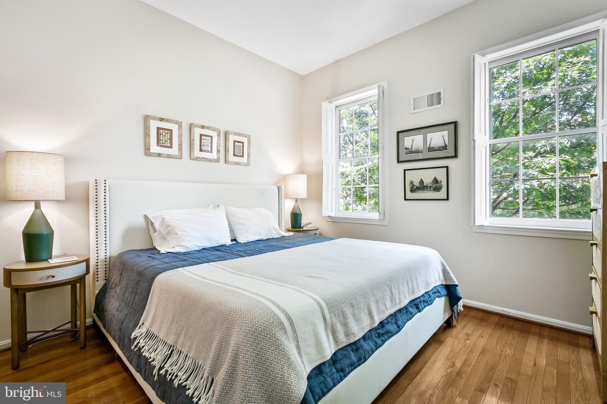 OTTERBEIN - Residential