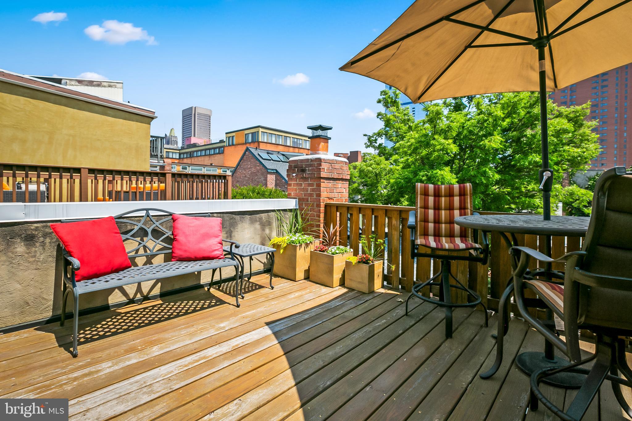 OTTERBEIN - Residential